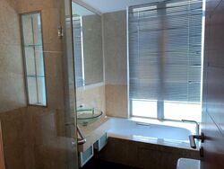 Caribbean At Keppel Bay (D4), Condominium #504104791